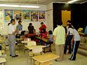 Chinese Culture and Community Service Center_2 (Sept. 2003 - Present)